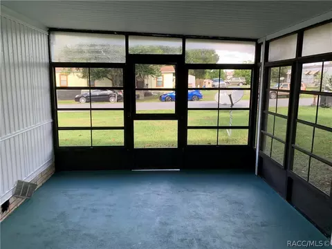 1635 N Julia Way, Hernando, FL 34442 photo 4