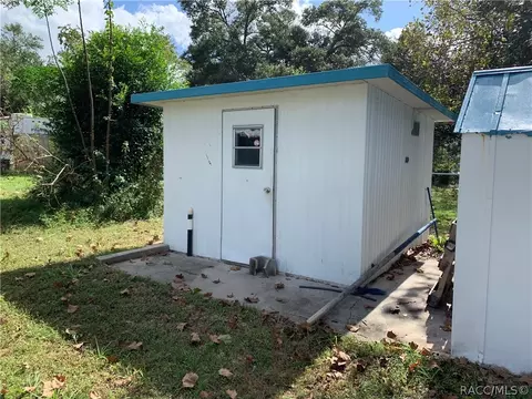 1635 N Julia Way, Hernando, FL 34442 photo 9