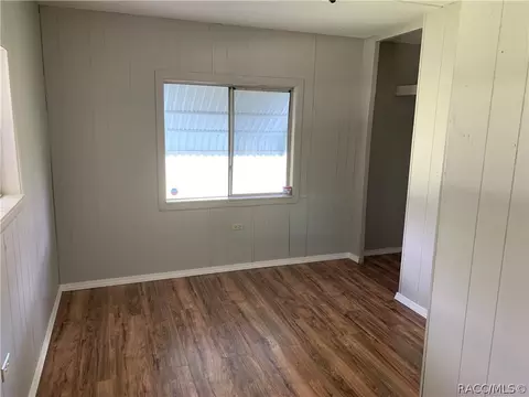 1635 N Julia Way, Hernando, FL 34442 photo 2