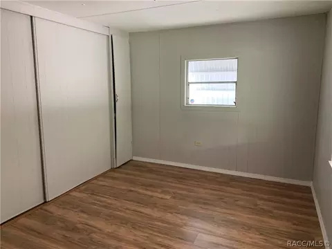 1635 N Julia Way, Hernando, FL 34442 photo 6