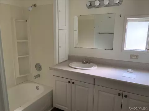 1635 N Julia Way, Hernando, FL 34442 photo 7