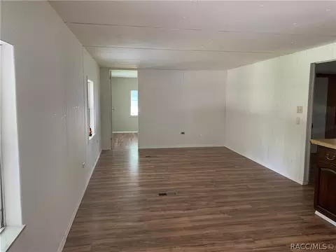 1635 N Julia Way, Hernando, FL 34442 photo 5