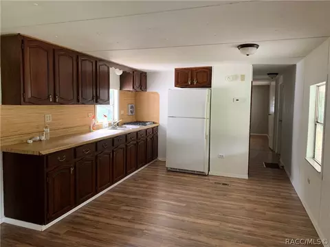 1635 N Julia Way, Hernando, FL 34442 photo 8