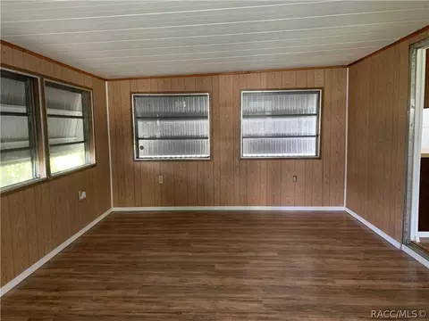 1635 N Julia Way, Hernando, FL 34442 photo 3