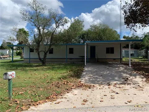 1635 N Julia Way, Hernando, FL 34442 photo 10
