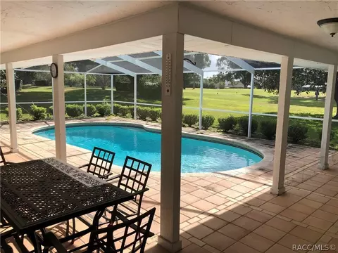 260 E Dakota Ct, Hernando, FL 34442 photo 35
