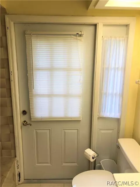 260 E Dakota Ct, Hernando, FL 34442 photo 27
