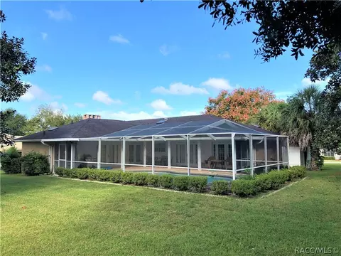 260 E Dakota Ct, Hernando, FL 34442 photo 42