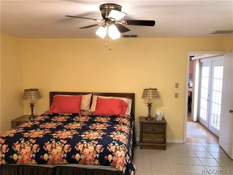 260 E Dakota Ct, Hernando, FL 34442 photo 17