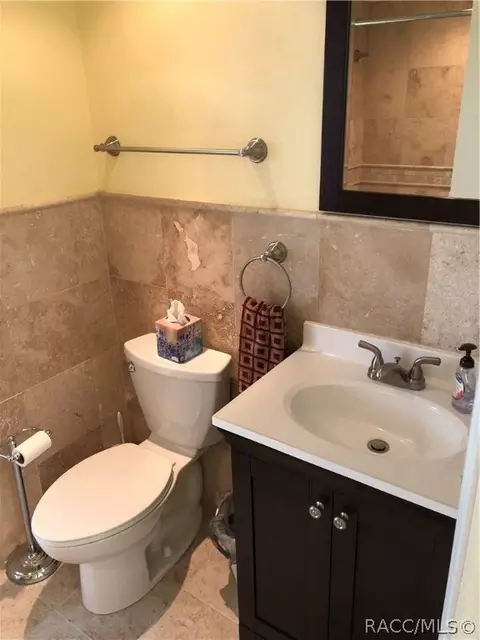 260 E Dakota Ct, Hernando, FL 34442 photo 21
