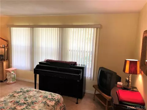 260 E Dakota Ct, Hernando, FL 34442 photo 32