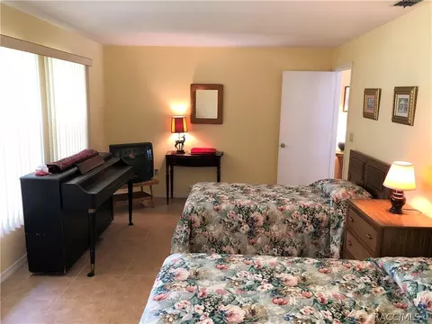 260 E Dakota Ct, Hernando, FL 34442 photo 30