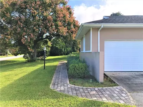 260 E Dakota Ct, Hernando, FL 34442 photo 47