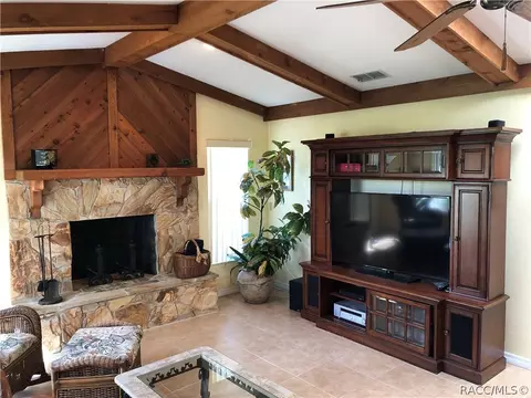 260 E Dakota Ct, Hernando, FL 34442 photo 12