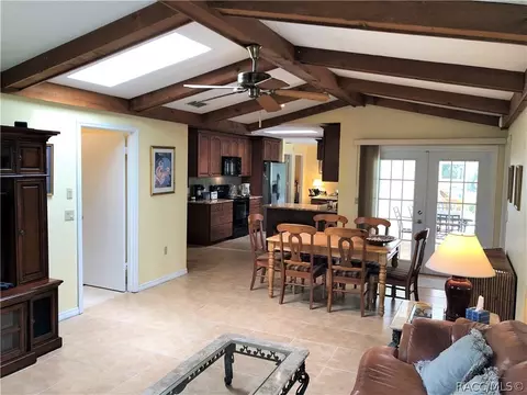 260 E Dakota Ct, Hernando, FL 34442 photo 15