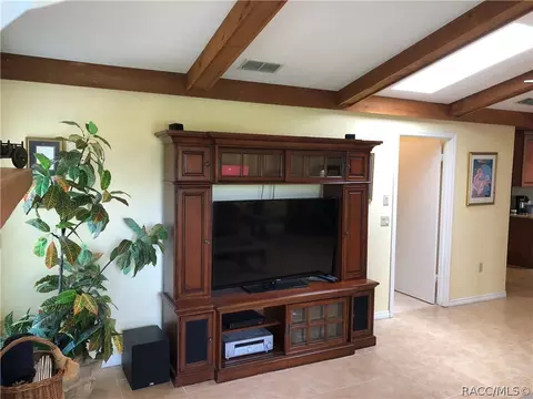 260 E Dakota Ct, Hernando, FL 34442 photo 14