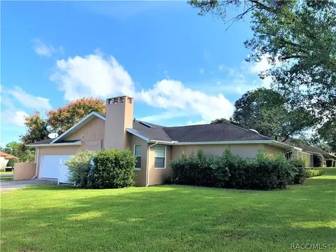 260 E Dakota Ct, Hernando, FL 34442 photo 45