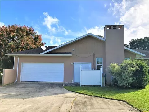 260 E Dakota Ct, Hernando, FL 34442 photo 46