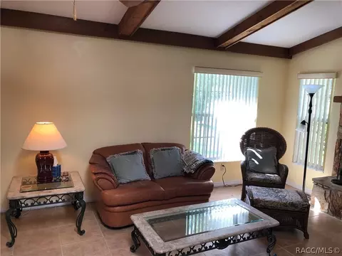 260 E Dakota Ct, Hernando, FL 34442 photo 13