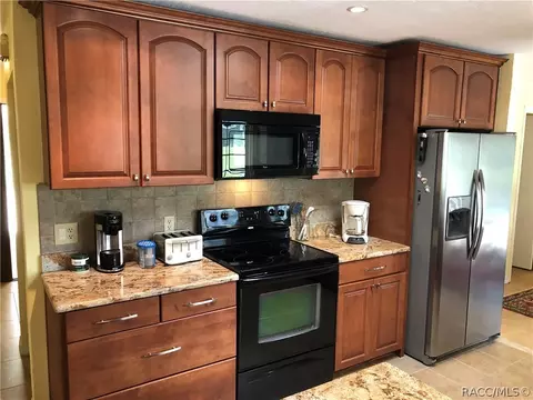 260 E Dakota Ct, Hernando, FL 34442 photo 6