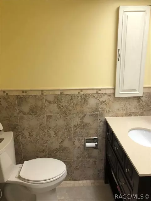 260 E Dakota Ct, Hernando, FL 34442 photo 34