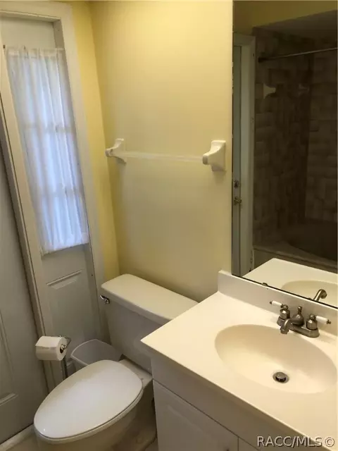 260 E Dakota Ct, Hernando, FL 34442 photo 28