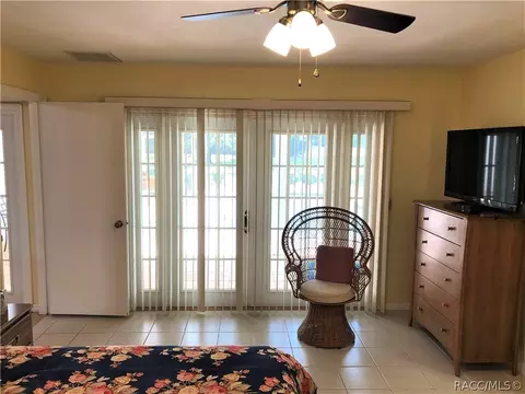 260 E Dakota Ct, Hernando, FL 34442 photo 18