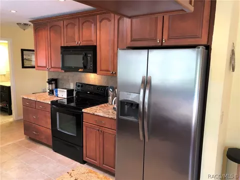 260 E Dakota Ct, Hernando, FL 34442 photo 7