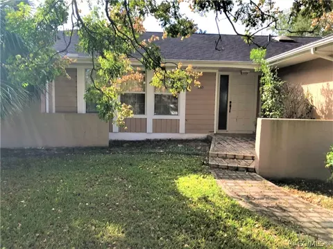 260 E Dakota Ct, Hernando, FL 34442 photo 2