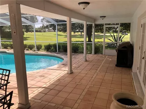 260 E Dakota Ct, Hernando, FL 34442 photo 37