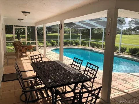 260 E Dakota Ct, Hernando, FL 34442 photo 36