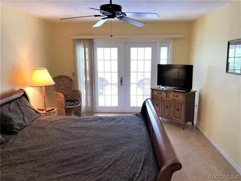 260 E Dakota Ct, Hernando, FL 34442 photo 25