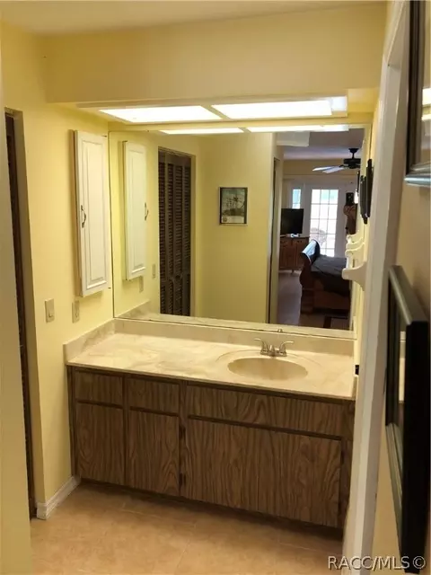 260 E Dakota Ct, Hernando, FL 34442 photo 26