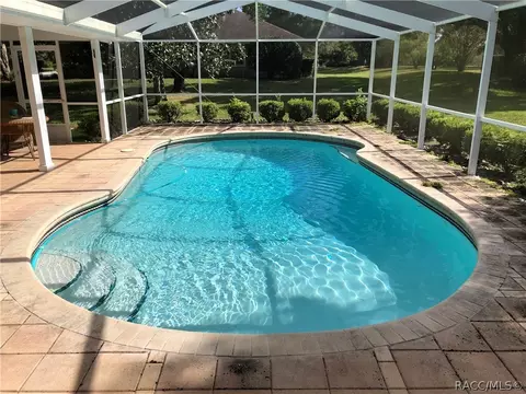 260 E Dakota Ct, Hernando, FL 34442 photo 38