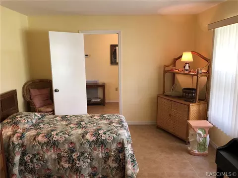 260 E Dakota Ct, Hernando, FL 34442 photo 31