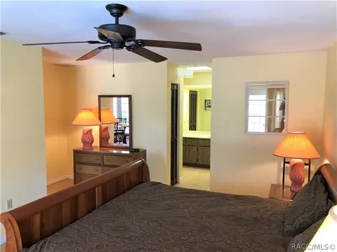 260 E Dakota Ct, Hernando, FL 34442 photo 23