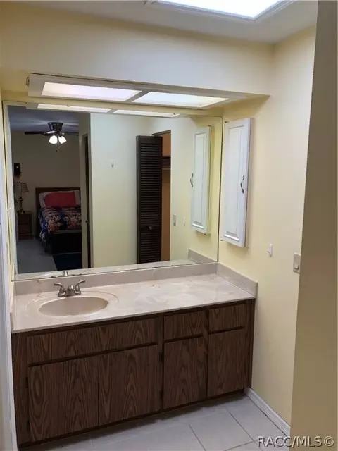 260 E Dakota Ct, Hernando, FL 34442 photo 19