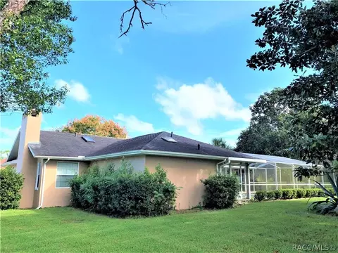 260 E Dakota Ct, Hernando, FL 34442 photo 44