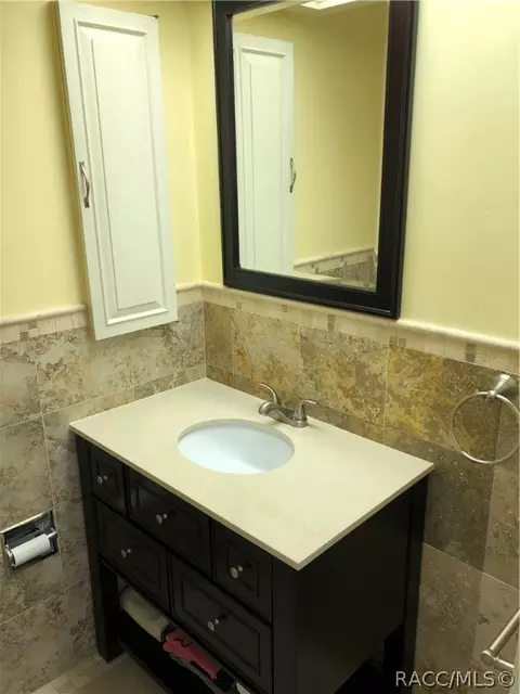 260 E Dakota Ct, Hernando, FL 34442 photo 33