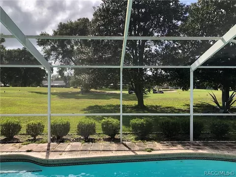 260 E Dakota Ct, Hernando, FL 34442 photo 40