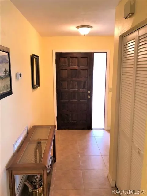 260 E Dakota Ct, Hernando, FL 34442 photo 3