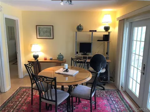 260 E Dakota Ct, Hernando, FL 34442 photo 9