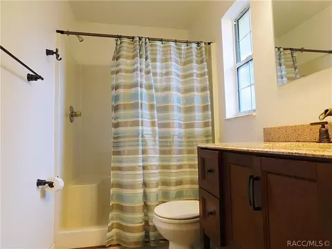 505 Wright St, Inverness, FL 34452 photo 23