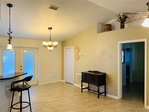 505 Wright St, Inverness, FL 34452 photo 10