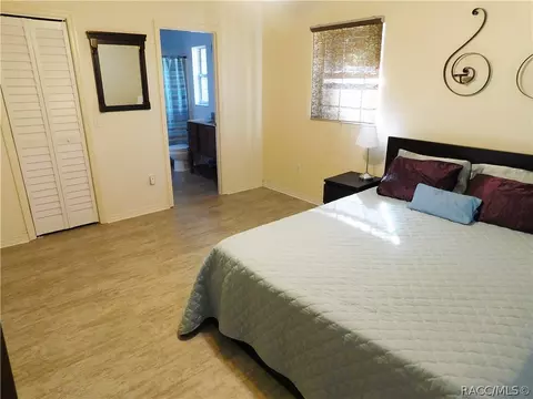 505 Wright St, Inverness, FL 34452 photo 21