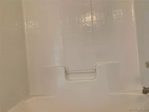 505 Wright St, Inverness, FL 34452 photo 15