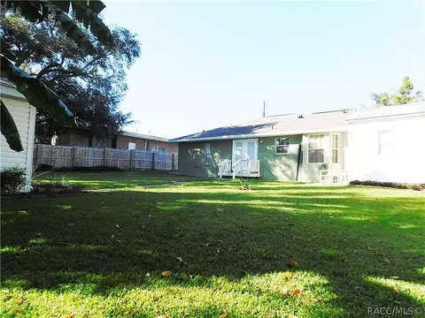 505 Wright St, Inverness, FL 34452 photo 32