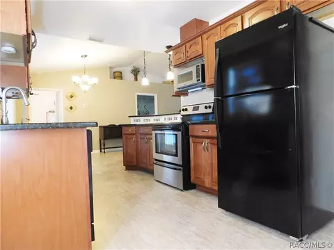 505 Wright St, Inverness, FL 34452 photo 18