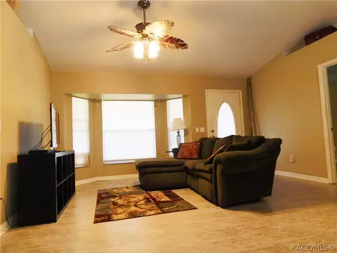505 Wright St, Inverness, FL 34452 photo 12
