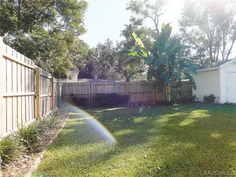 505 Wright St, Inverness, FL 34452 photo 26
